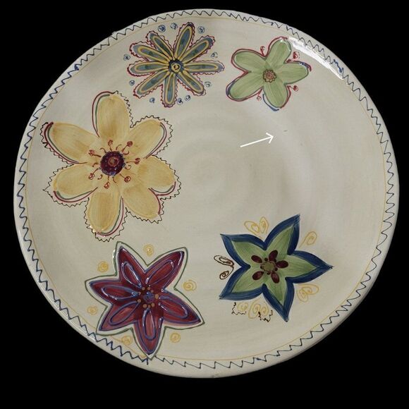 Tabletop Unlimited Hope Dinner Plate - Picture 7 of 7